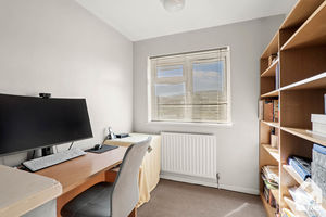 Photo 6- click for photo gallery